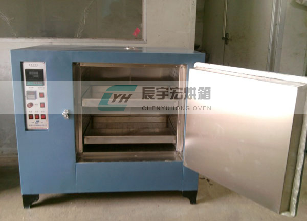 혵¬����I���������tԺ